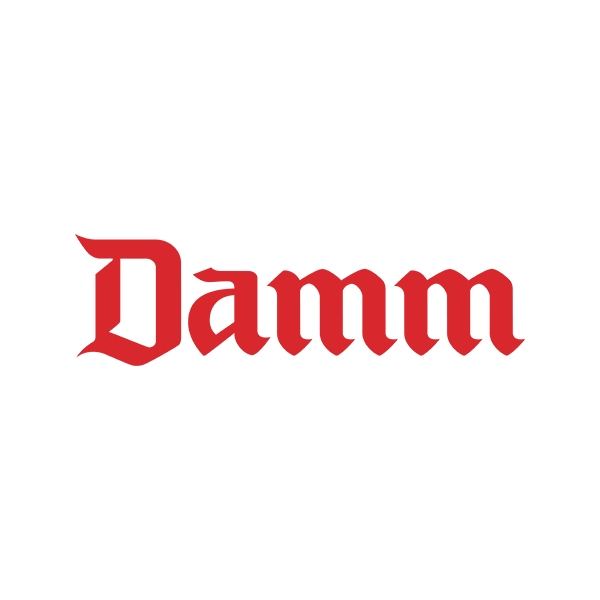 La compañía Damm se adhiere a una iniciativa para reducir su huella de carbono