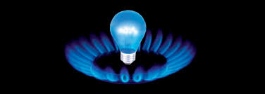 El Gas Renovable sera un actor clave en la transición energetica, la descarbonización y la economía circular