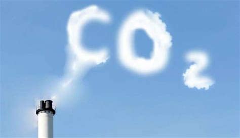 El Consejo de Europa decide incrementar la reducción de emisiones de CO2.
