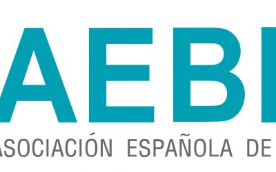 La Asociación Española de Biogás (AEBIG): el gas renovable es la máxima expresión de la economía circular