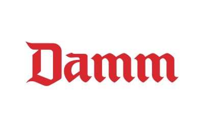 La compañía Damm se adhiere a una iniciativa para reducir su huella de carbono