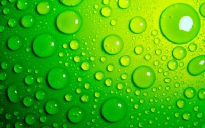 La abogacía se apunta al verde