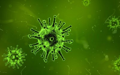 Buenas prácticas para la gestión de residuos de los hogares en época del COVID-19