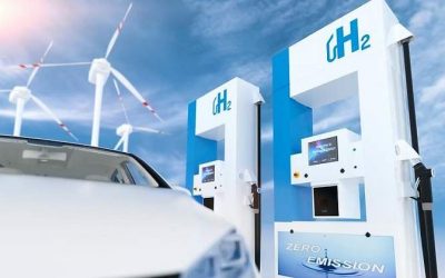 El Gobierno saca a información pública la Hoja de Ruta del Hidrógeno