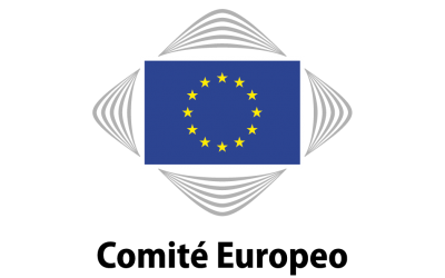 El Comité Europeo de las Regiones solicita a la UE fortalecer el impulso al hidrógeno en el Pacto Verde