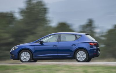 El biometano y la futura estrategia europea sobre movilidad sostenible e inteligente