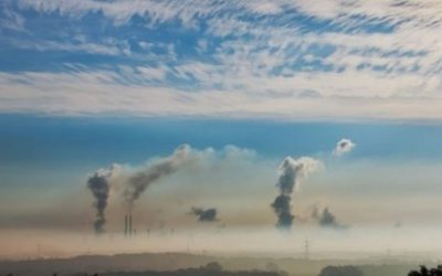 El Gobierno aprueba la Estrategia de Descarbonización a Largo Plazo