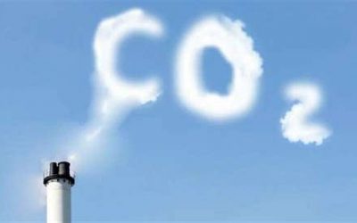 El Consejo de Europa decide incrementar la reducción de emisiones de CO2.