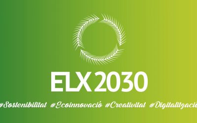 Elche apuesta por los vehículos a Gas Natural y eléctricos para la recogida de residuos urbanos