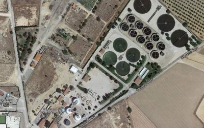 Albacete generará gas renovable con los residuos de la ciudad