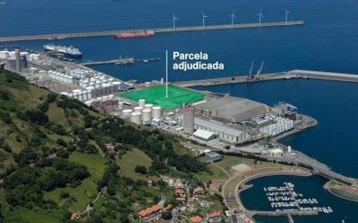 Euskadi apuesta por el hidrógeno renovable como combustible de futuro