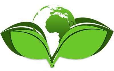 El sector de la calefacción solicita el impulso del gas renovable en las ciudades