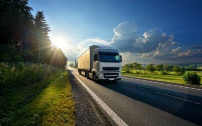 Los eurodiputados piden la eliminación de barreras al despliegue de combustibles sostenible como el biometano