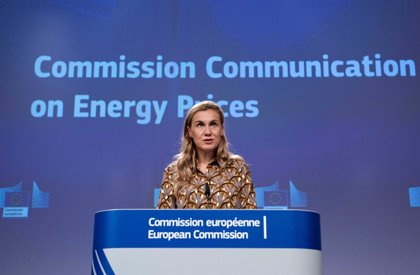 Nace la ‘Declaración del Biometano’ para la defensa y el apoyo de este gas renovable en Europa