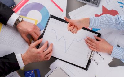 Hacienda aprueba la Orden Ministerial que regula el funcionamiento y la estructura del Registro Estatal de entidades interesadas en los PERTE