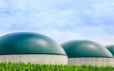 El MITECO abre una convocatoria de ayudas de 150 millones para instalaciones de biogás