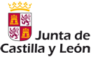 La Junta de Castilla y León, licita la construcción de una planta de biometano en el municipio de Cabezón del Pisuerga