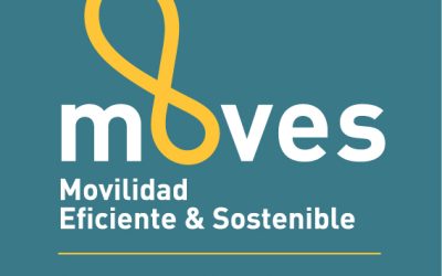 Ampliación del plazo para solicitar el Programa MOVES Proyectos Singulares II hasta el 24 de noviembre de 2022